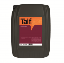 TAIF SHIFT GL-4/GL-5 75W-90 (20 литров)