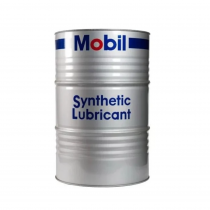 Mobil 1 FS 0W-40 (60 л.)